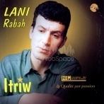 Lani rabah sur yala.fm